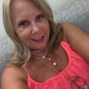 Meet your Posher, Jill